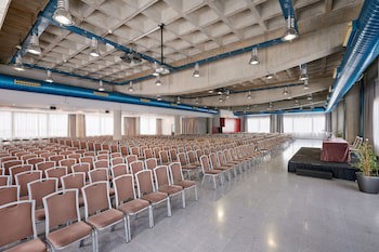 Exe Campus