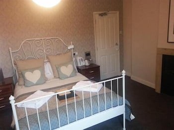 Anchor Hotel