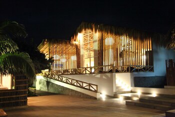 Aranwa Vichayito Bungalows & Carpas