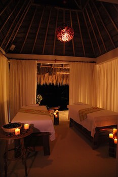 Aranwa Vichayito Bungalows & Carpas