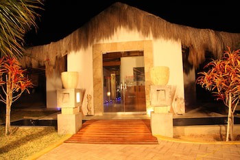 Aranwa Vichayito Bungalows & Carpas