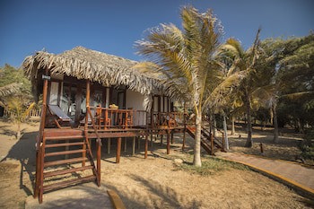 Aranwa Vichayito Bungalows & Carpas