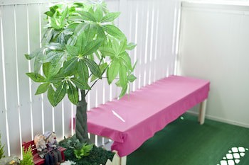 Ari House - Hostel