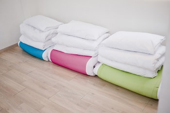 Ari House - Hostel