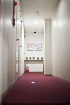 Ari House - Hostel