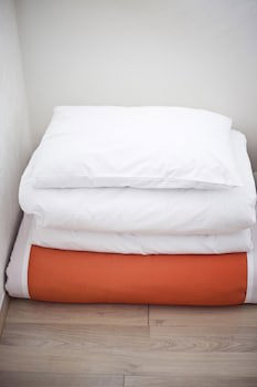Ari House - Hostel