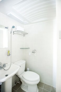 Ari House - Hostel