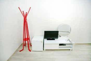 Ari House - Hostel