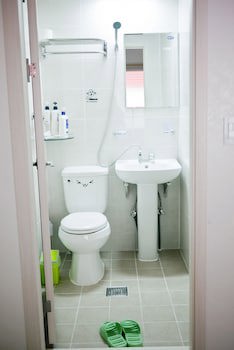 Ari House - Hostel