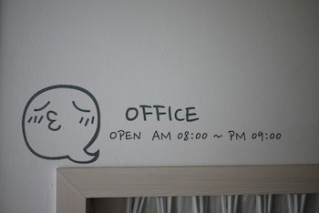 Ari House - Hostel