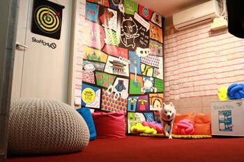 Ari House - Hostel