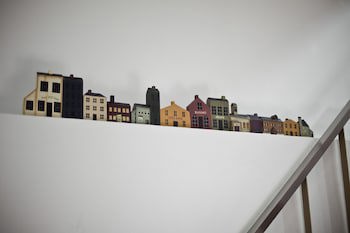 Ari House - Hostel