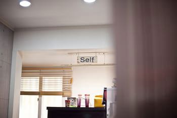 Ari House - Hostel