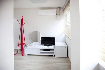 Ari House - Hostel