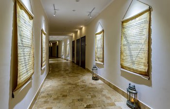 Grand Hotel Pomorie