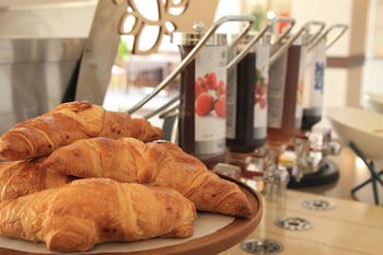 Grand Hotel Pomorie