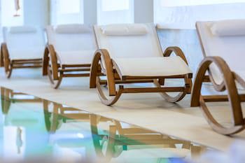 Grand Hotel Pomorie