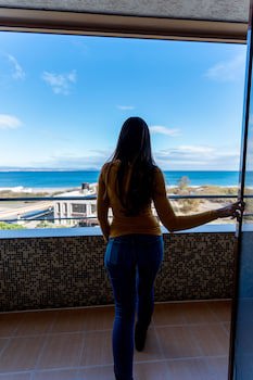 Grand Hotel Pomorie