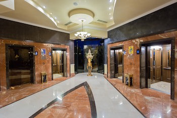Grand Hotel Pomorie