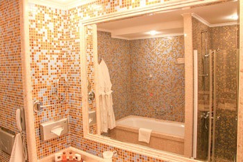 Grand Hotel Pomorie