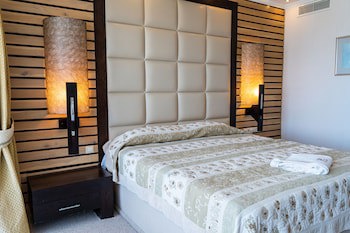 Grand Hotel Pomorie