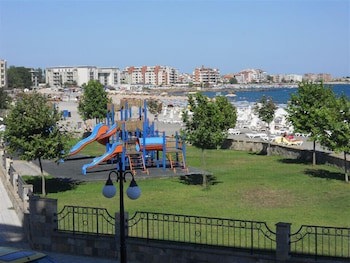 Penelope Palace