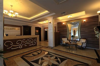 Penelope Palace