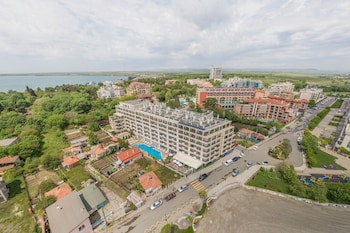 Penelope Palace