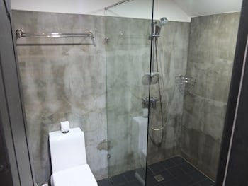 Baby Elephant Boutique Hotel