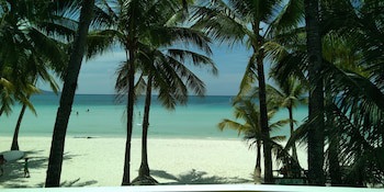 Mr Holidays Hotel