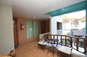 Mr Holidays Hotel