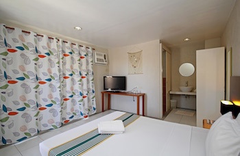 Mr Holidays Hotel