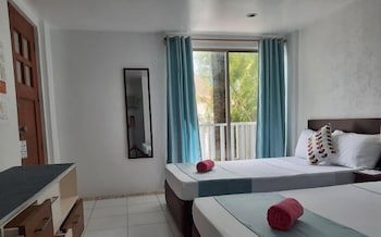 Mr Holidays Hotel
