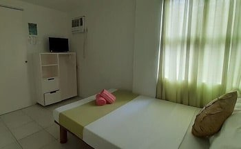 Mr Holidays Hotel