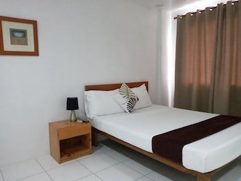 Mr Holidays Hotel