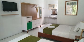Mr Holidays Hotel