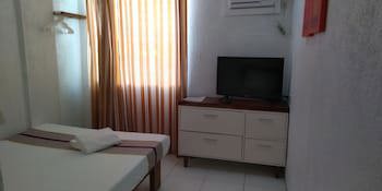 Mr Holidays Hotel