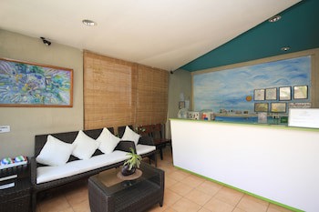 Mr Holidays Hotel