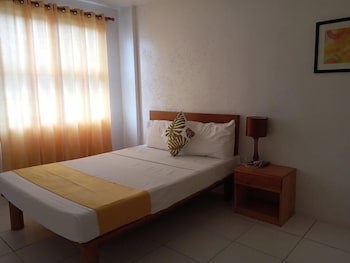 Mr Holidays Hotel