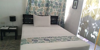 Mr Holidays Hotel