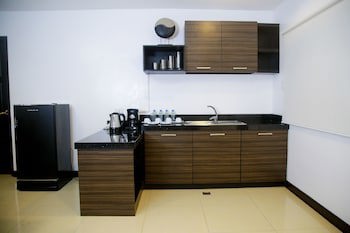 Forest Crest Nature Hotel & Resort