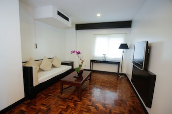 Forest Crest Nature Hotel & Resort