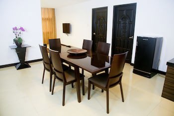 Forest Crest Nature Hotel & Resort