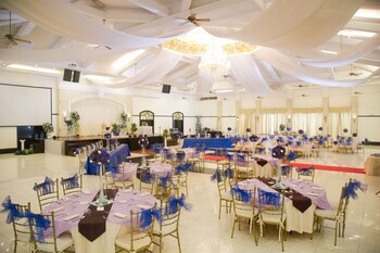 Forest Crest Nature Hotel & Resort