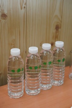 Forest Crest Nature Hotel & Resort