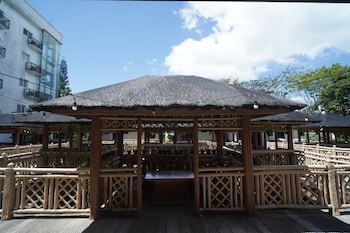Forest Crest Nature Hotel & Resort