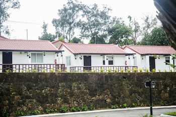 Forest Crest Nature Hotel & Resort