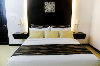 Forest Crest Nature Hotel & Resort