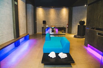 Forest Crest Nature Hotel & Resort
