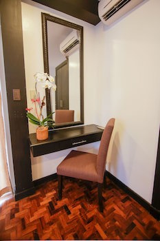 Forest Crest Nature Hotel & Resort